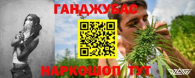 трава Абакан